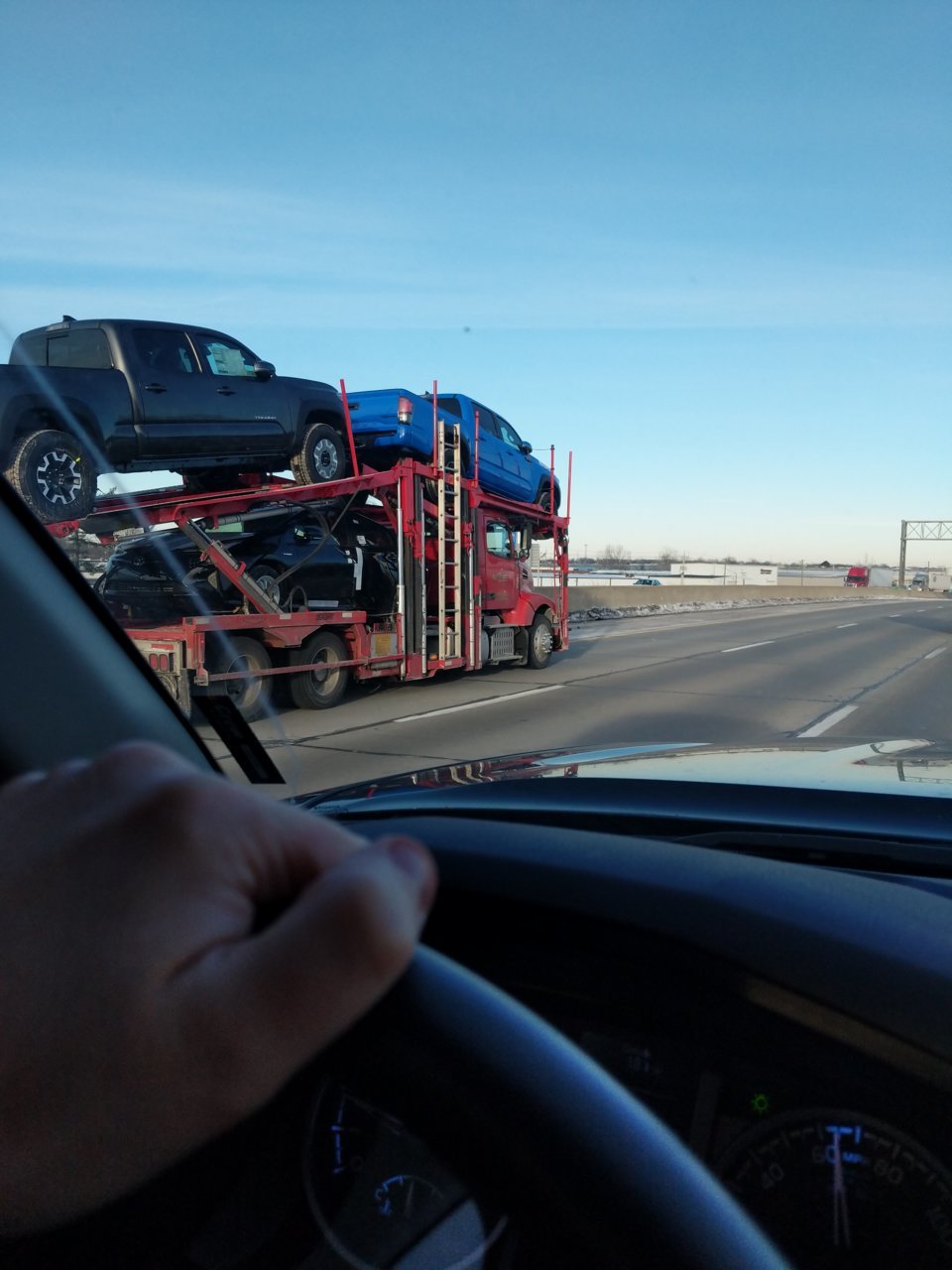 MVIMG_20190121_165025.jpg