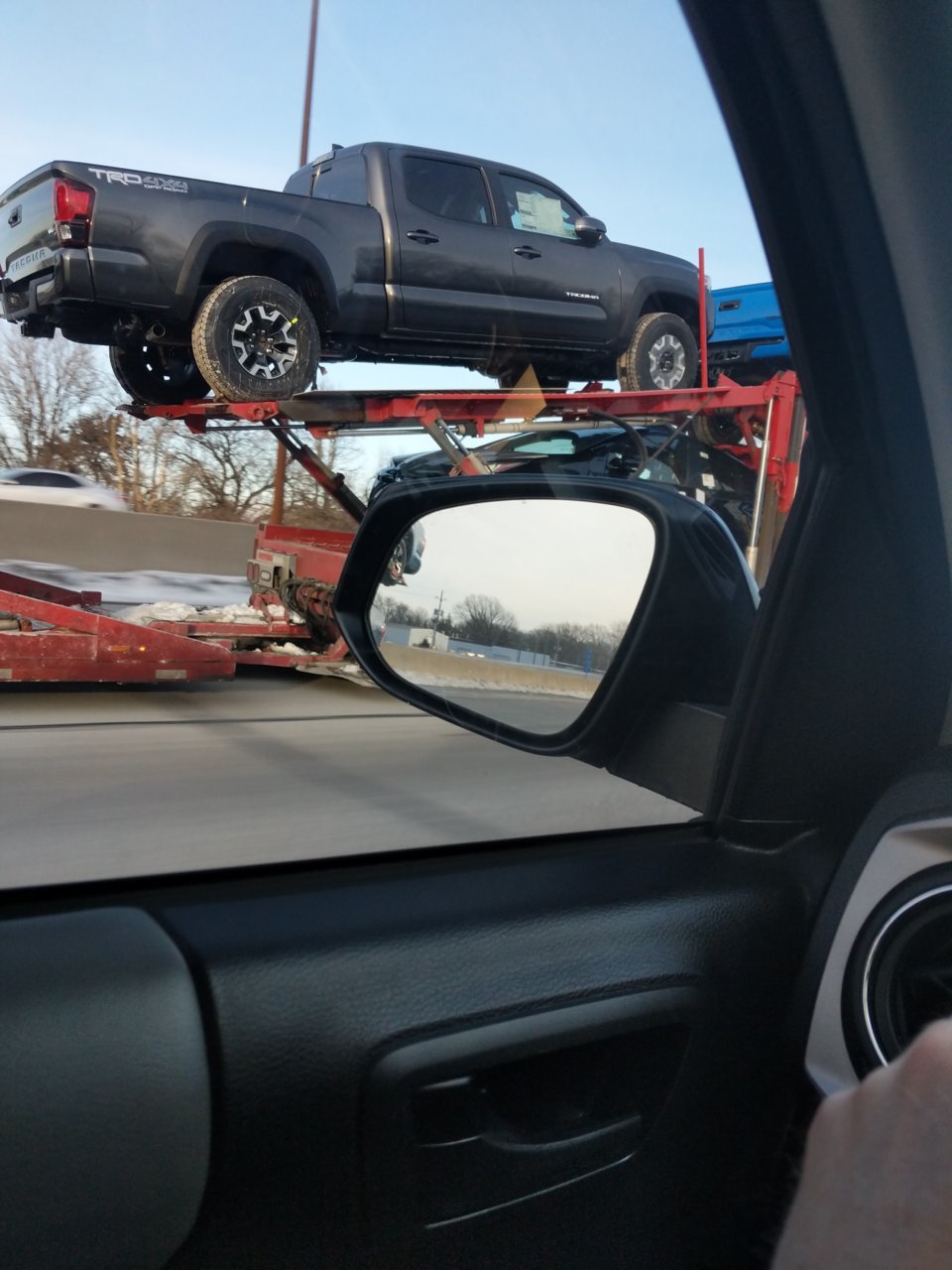 MVIMG_20190121_165039.jpg