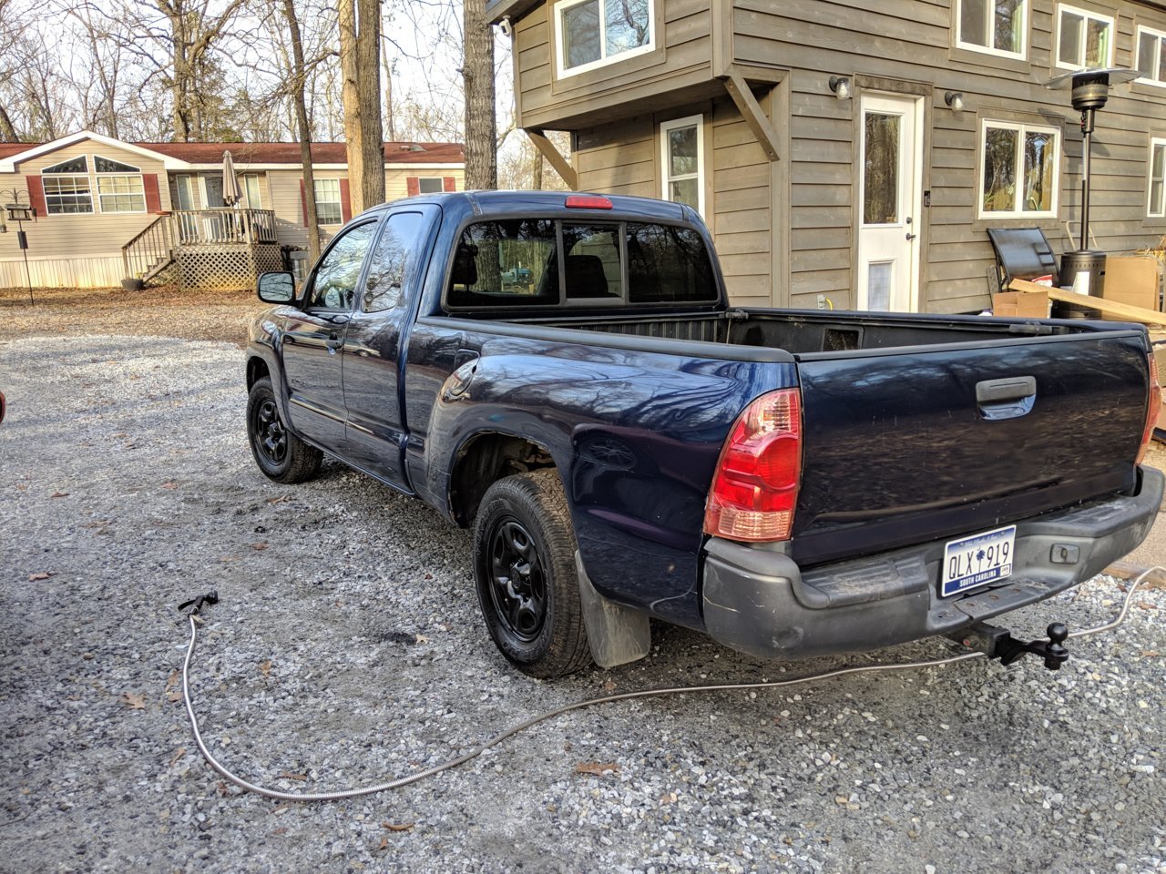 MVIMG_20190123_162112.jpg