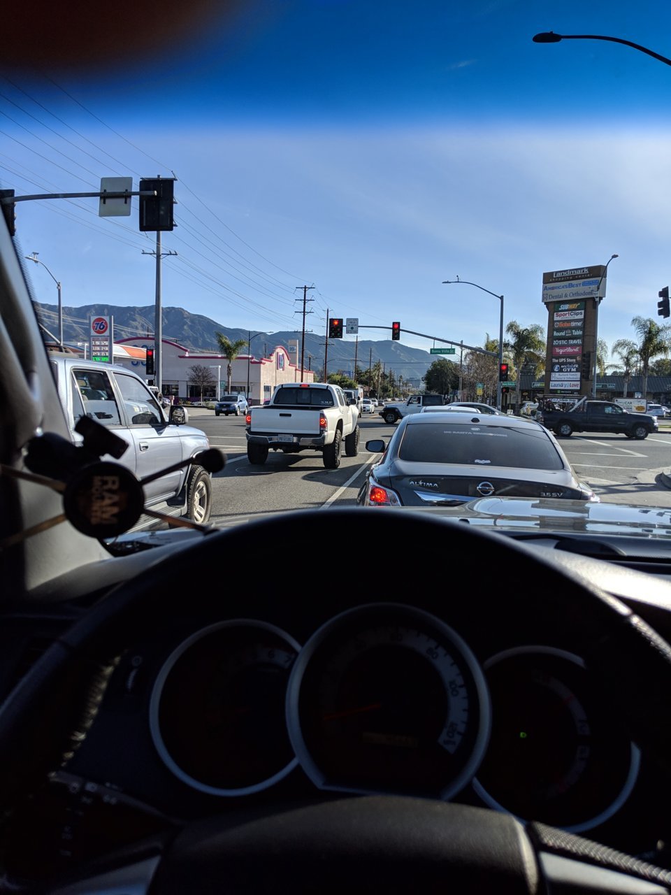 MVIMG_20190126_090420.jpg
