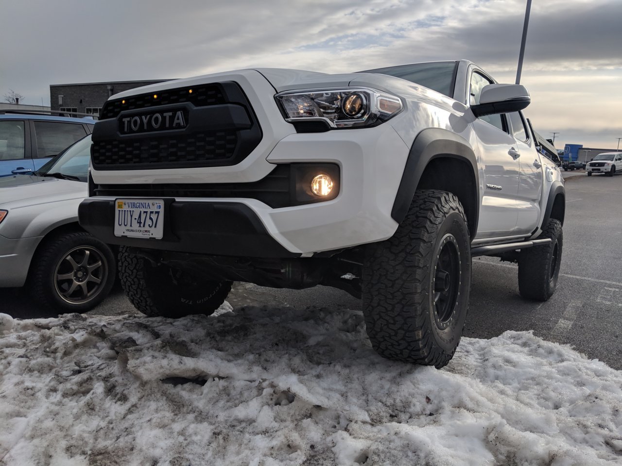 MVIMG_20190126_092337.jpg