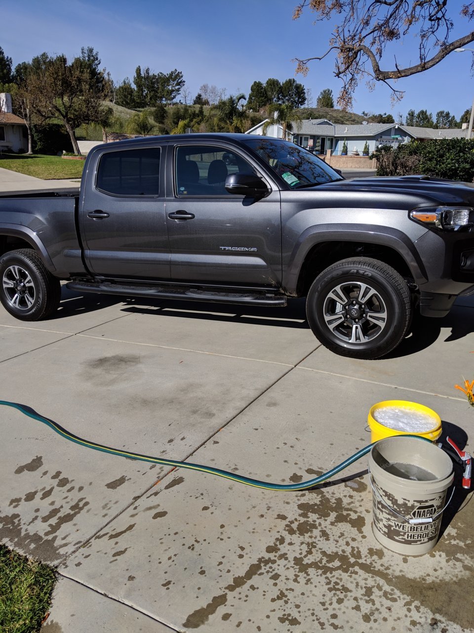 MVIMG_20190126_101541.jpg