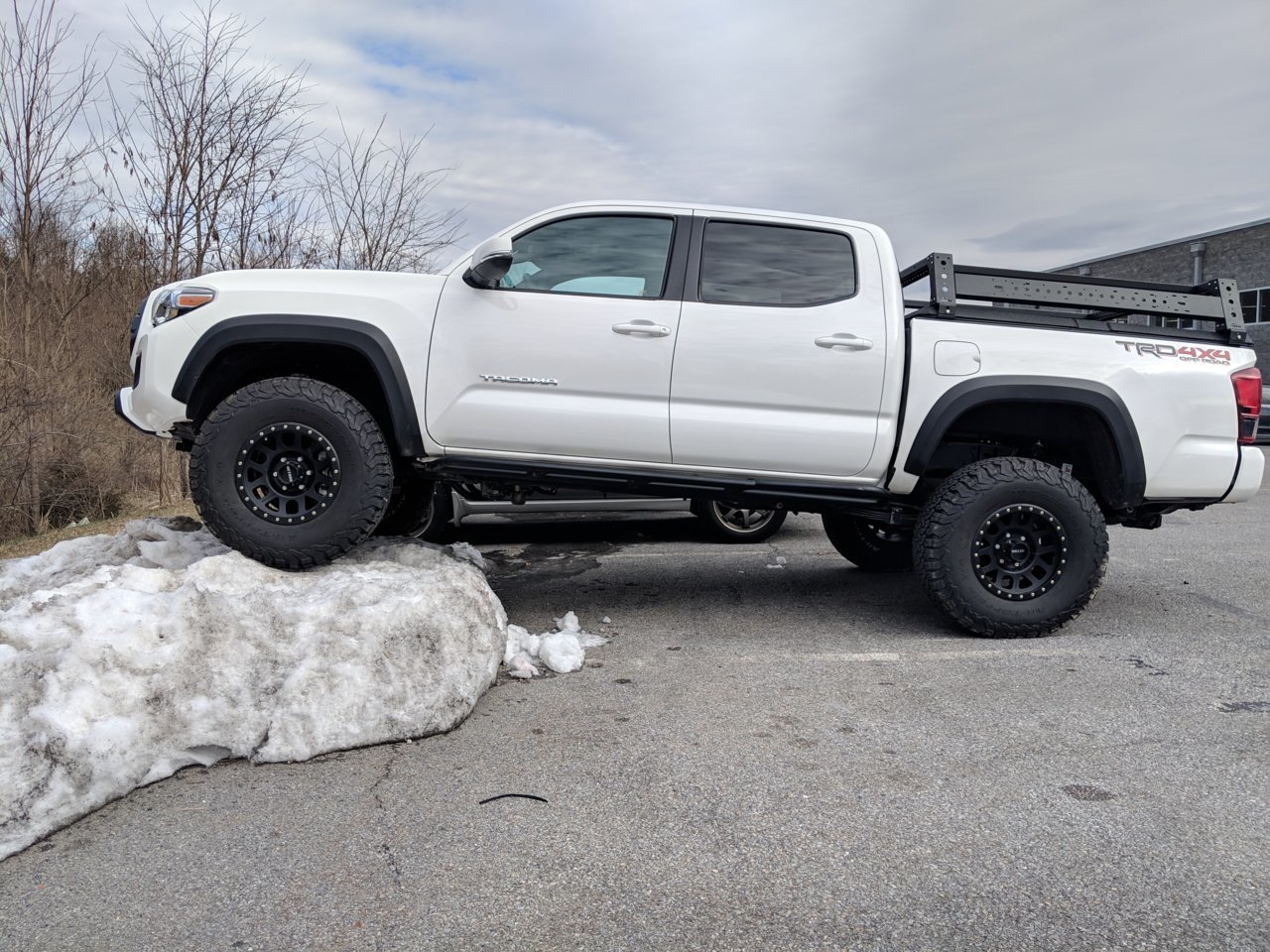 MVIMG_20190126_110444.jpg