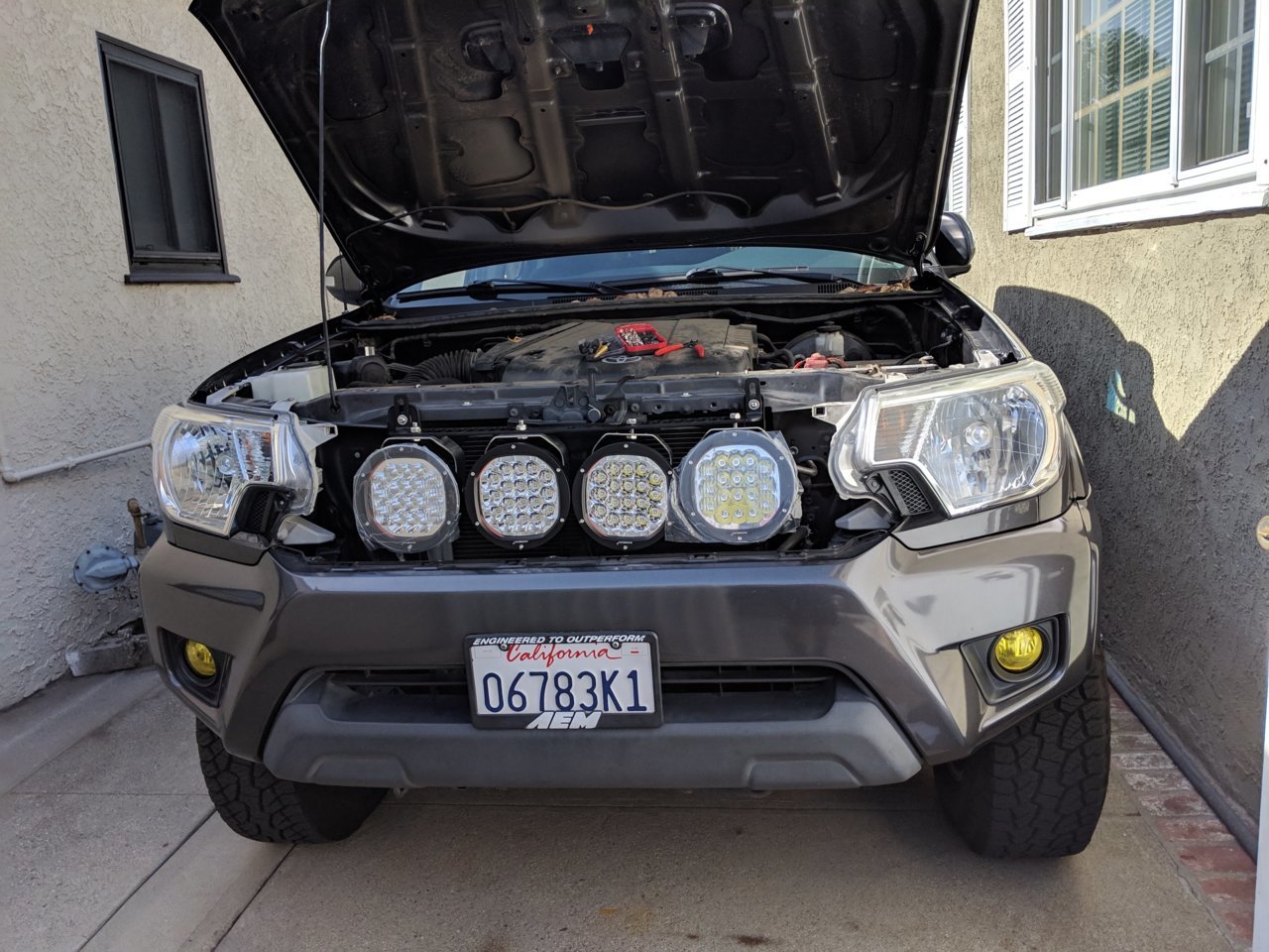 MVIMG_20190126_113003.jpg