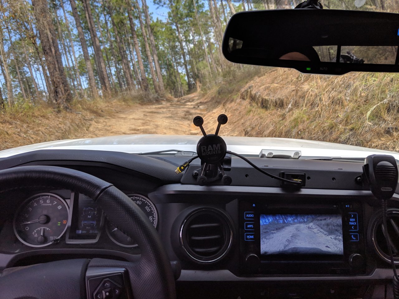 MVIMG_20190126_114234.jpg