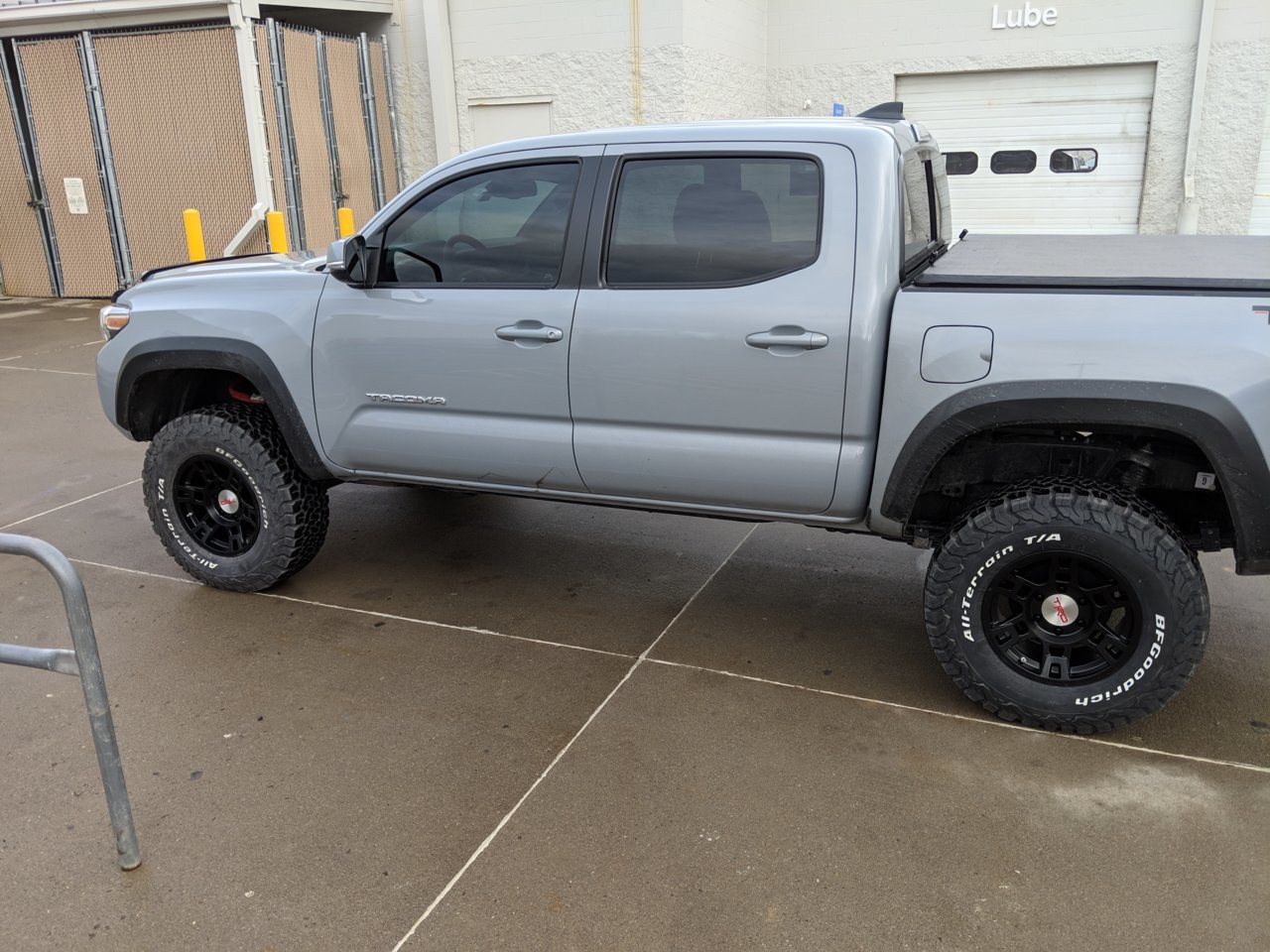 MVIMG_20190127_155119.jpg