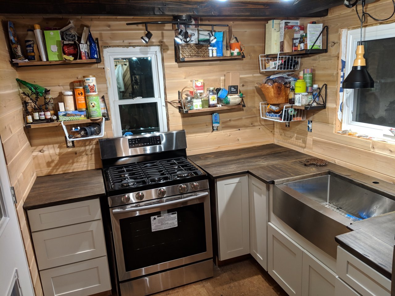 MVIMG_20190128_184958.jpg