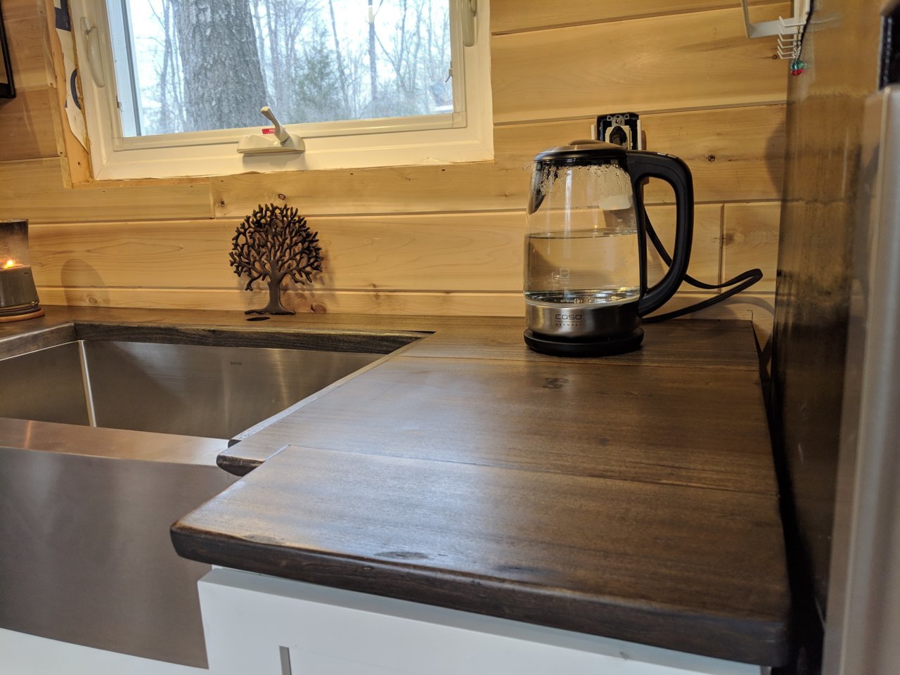 MVIMG_20190129_102957.jpg