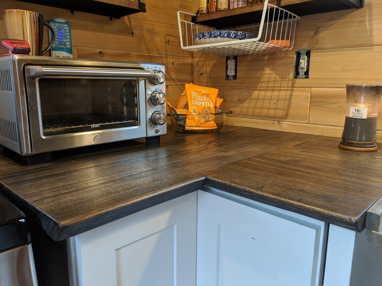 MVIMG_20190129_103007.jpg