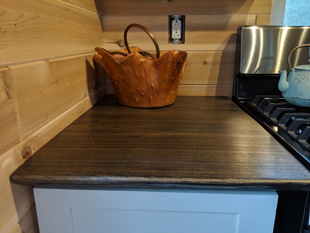 MVIMG_20190129_103015.jpg