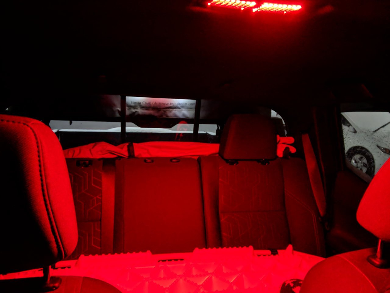 MVIMG_20190130_025823.jpg