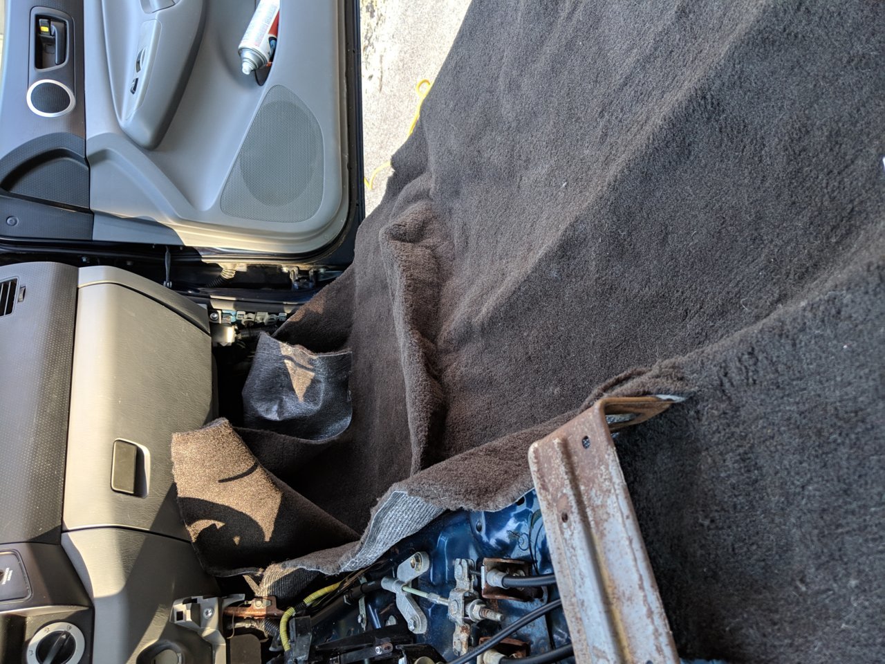 MVIMG_20190131_162457.jpg