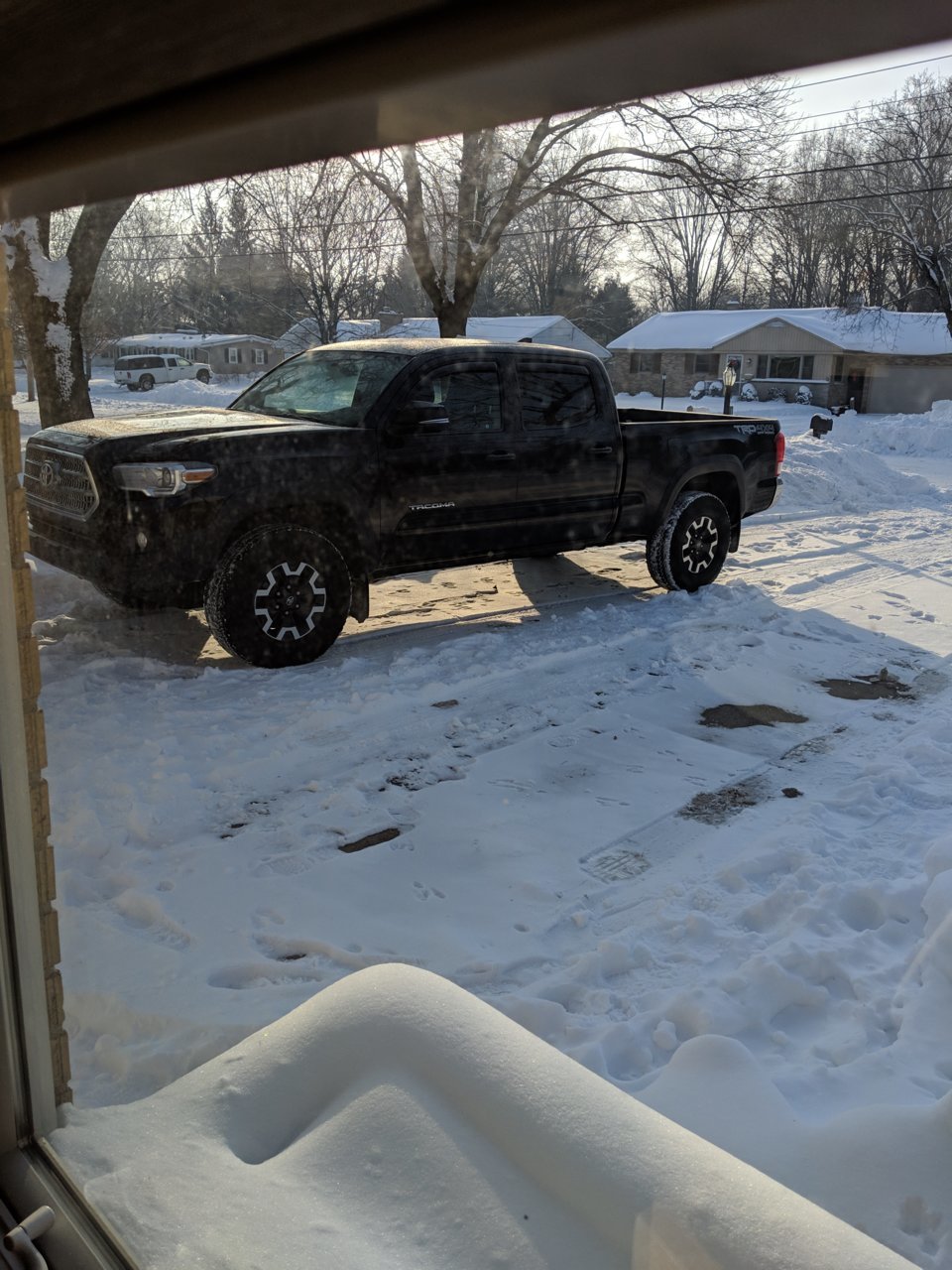 MVIMG_20190202_092520.jpg