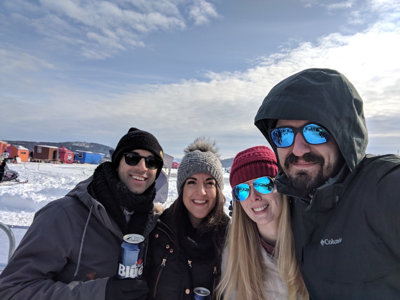 MVIMG_20190202_132358.jpg