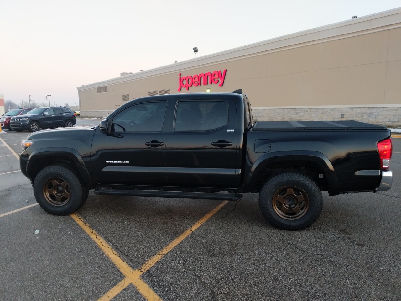 MVIMG_20190202_180140.jpg