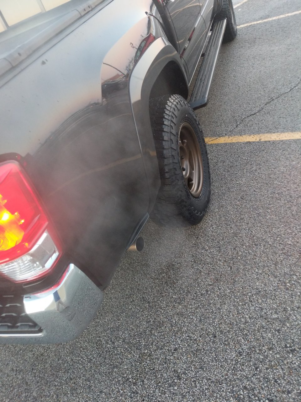 MVIMG_20190202_180202.jpg