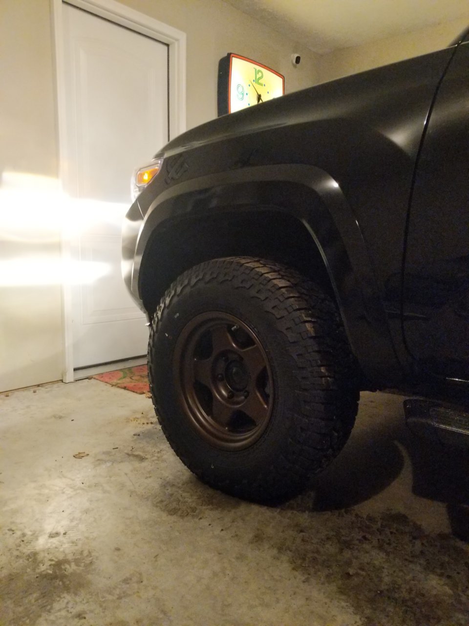 MVIMG_20190202_185220.jpg