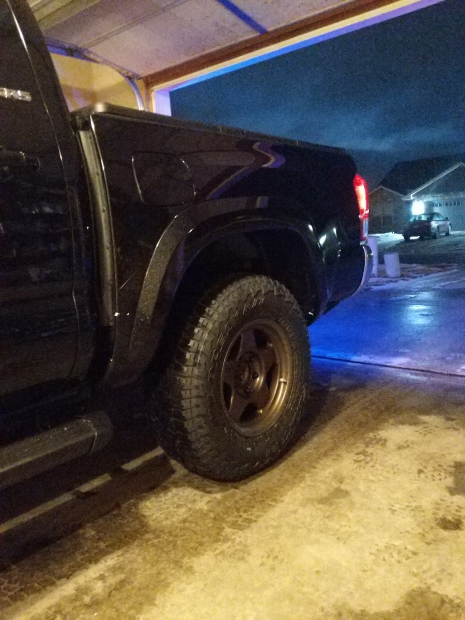 MVIMG_20190202_185223.jpg