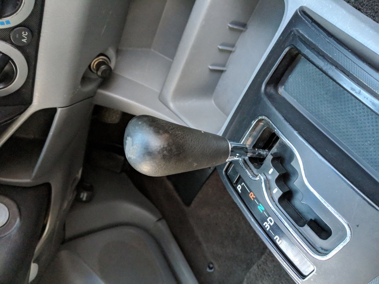 MVIMG_20190204_175657.jpg