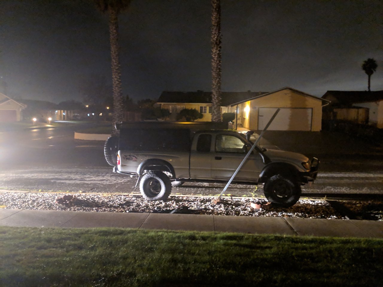 MVIMG_20190204_194027.jpg