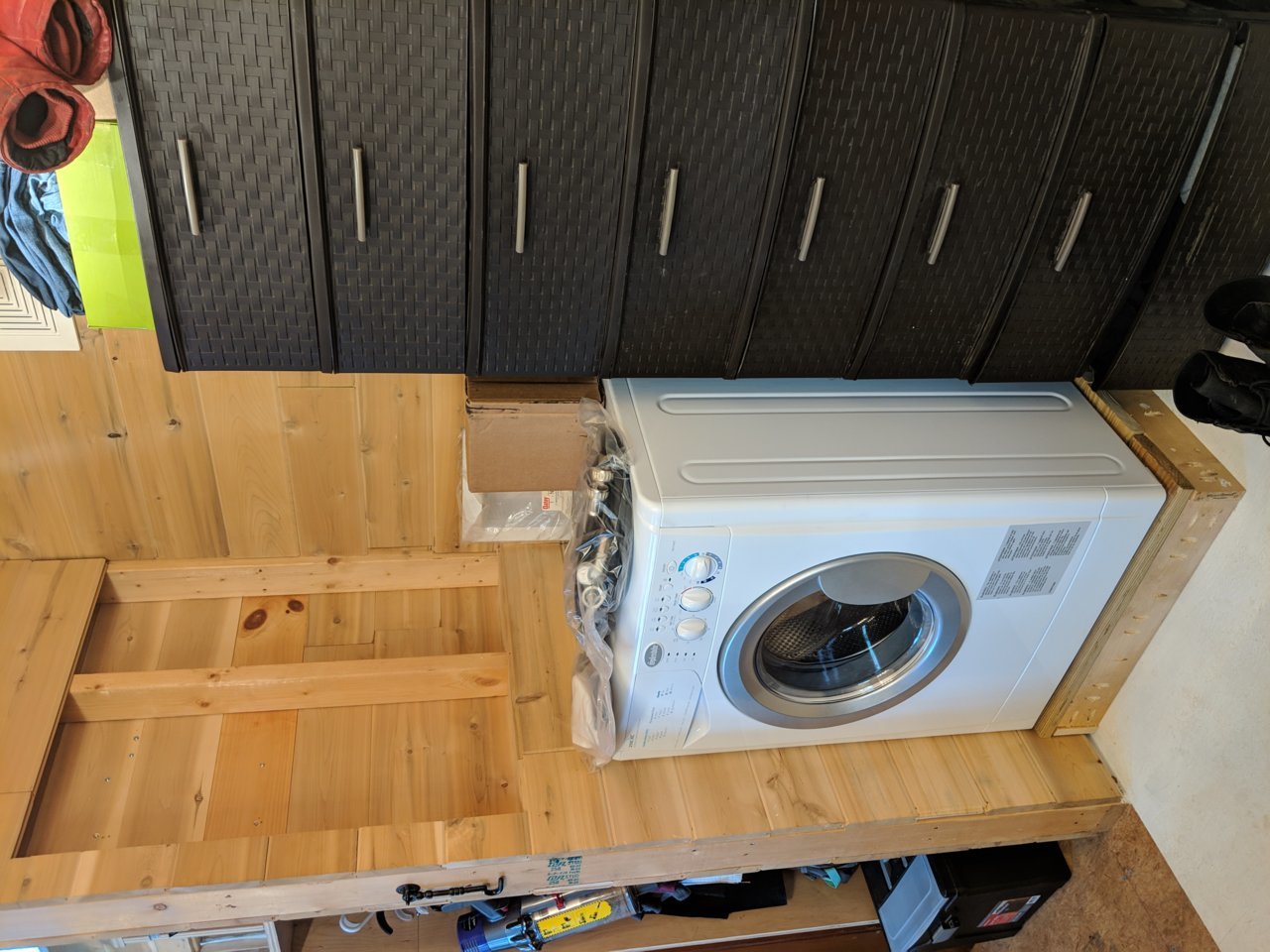 MVIMG_20190206_083327.jpg