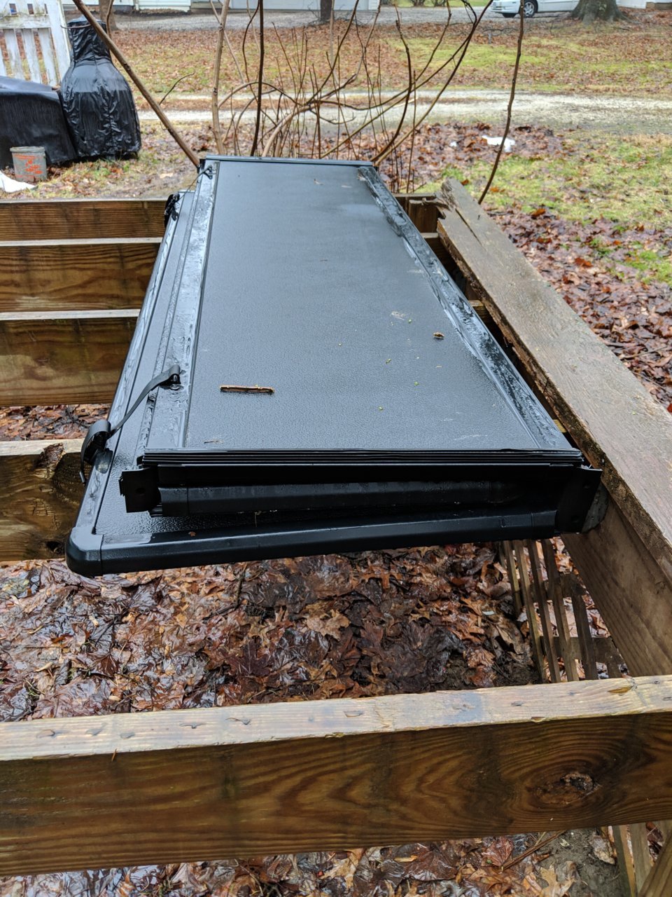 MVIMG_20190206_115040.jpg