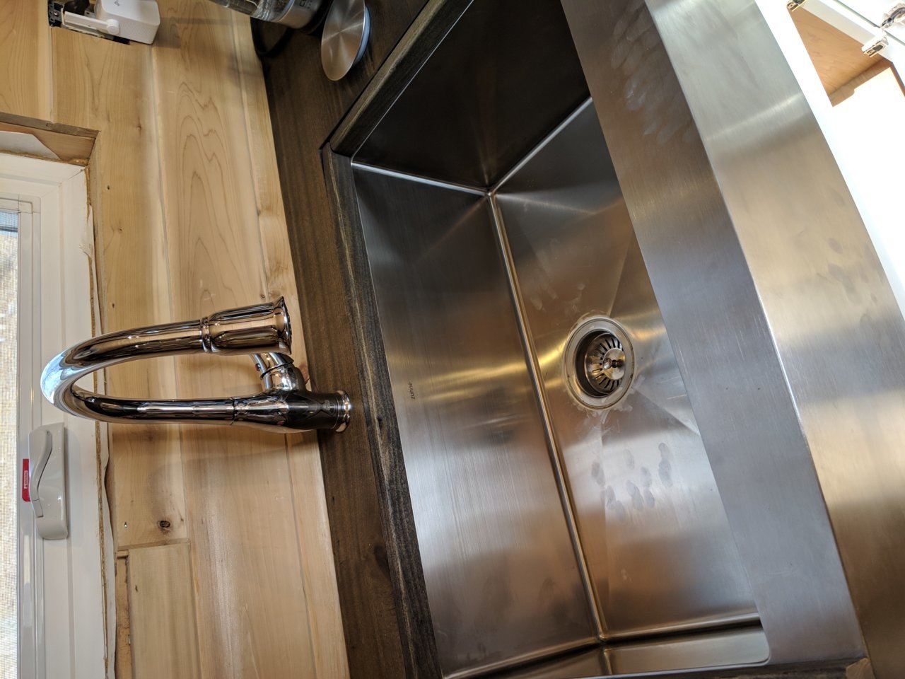 MVIMG_20190206_122657.jpg