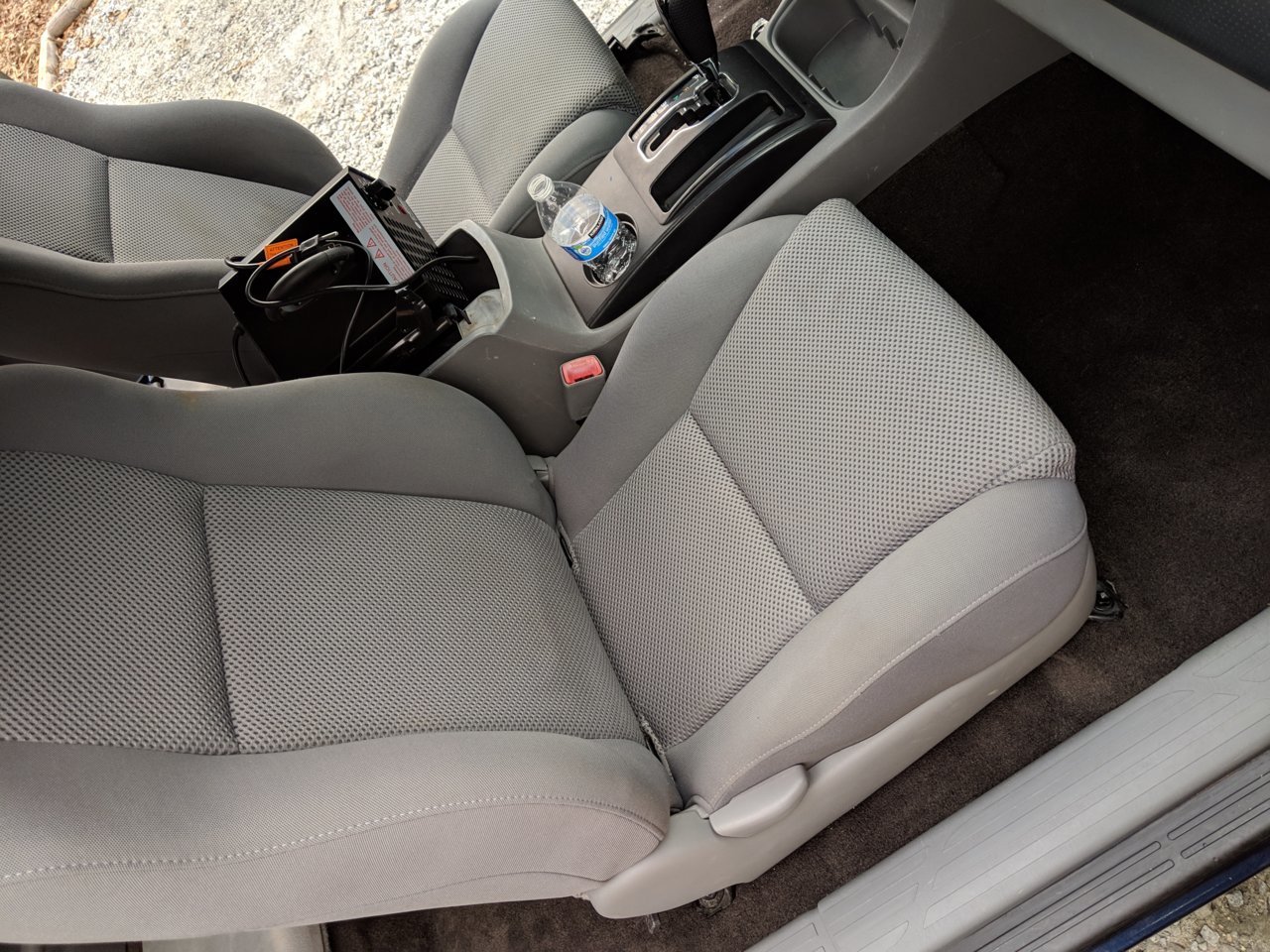 MVIMG_20190206_153439.jpg