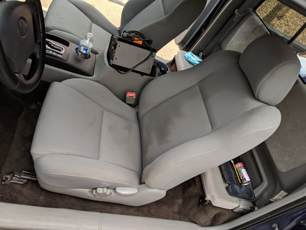 MVIMG_20190206_155133.jpg