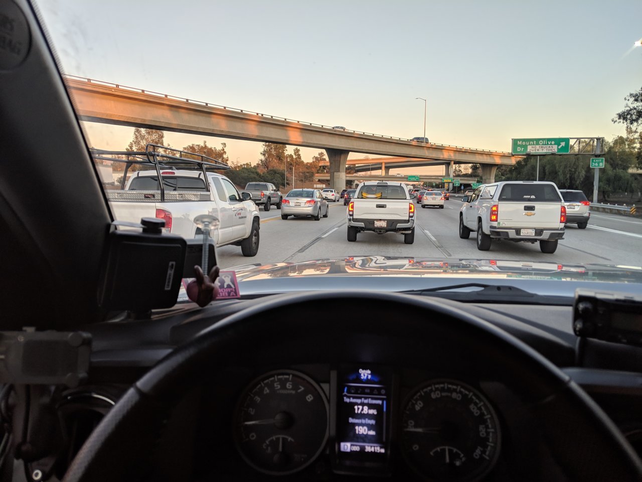 MVIMG_20190206_171955.jpg