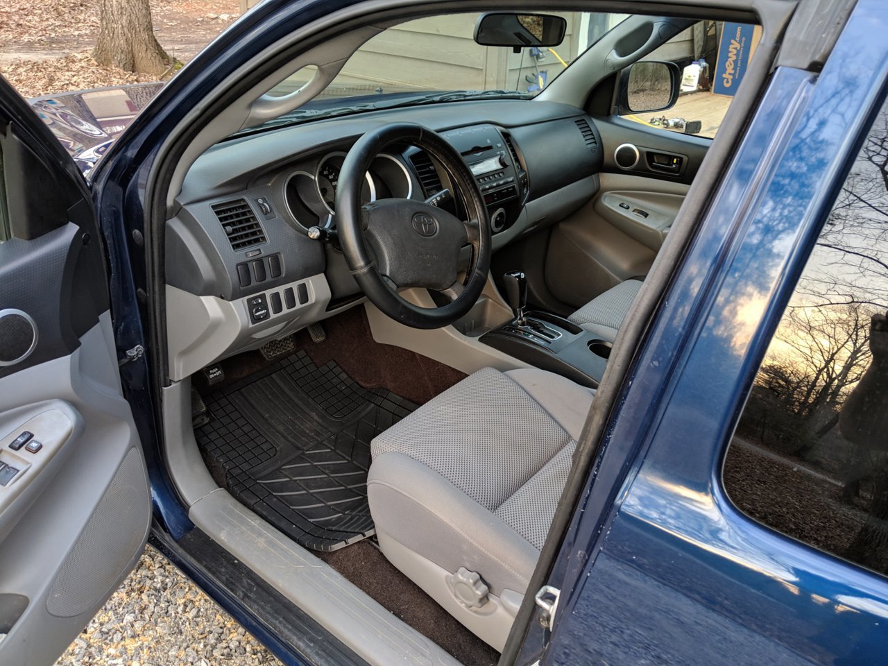 MVIMG_20190207_174555.jpg
