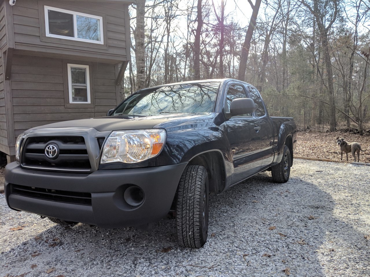 MVIMG_20190208_093320.jpg