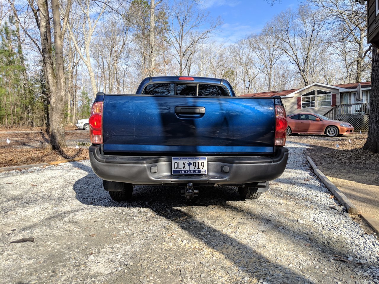 MVIMG_20190208_093428.jpg