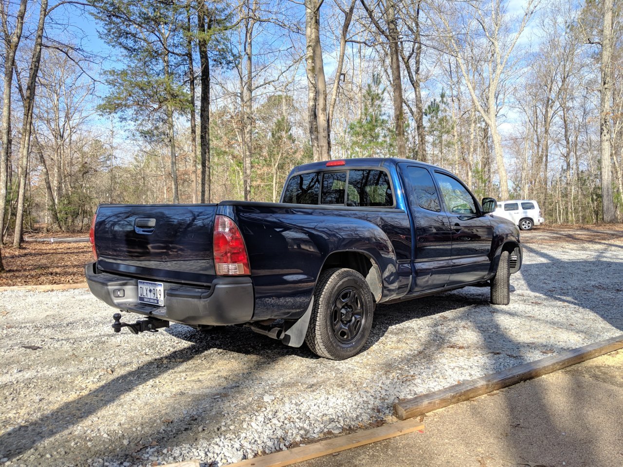 MVIMG_20190208_093444.jpg