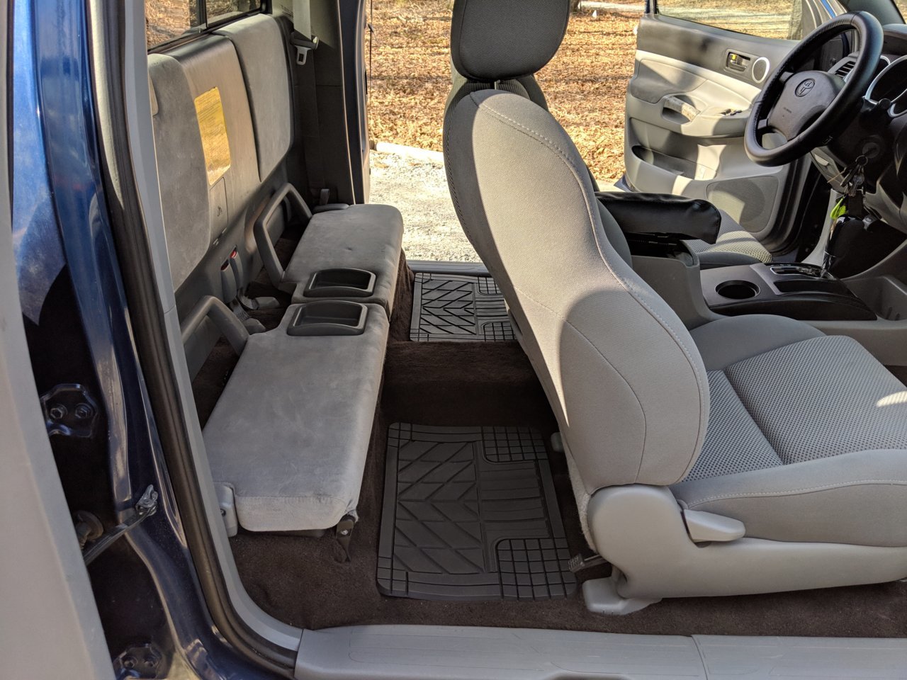 MVIMG_20190208_094617.jpg