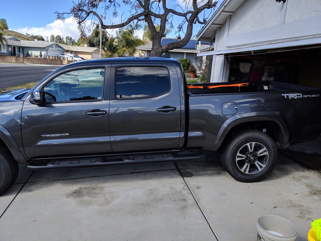 MVIMG_20190209_132505.jpg