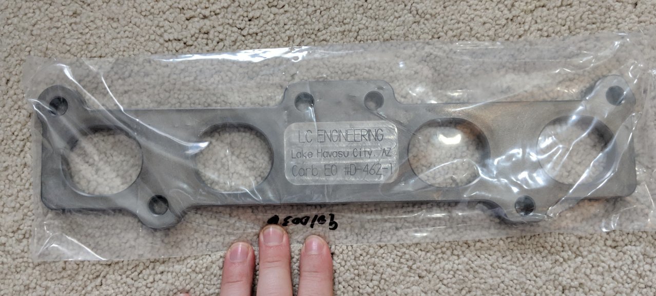 MVIMG_20190209_133909.jpg