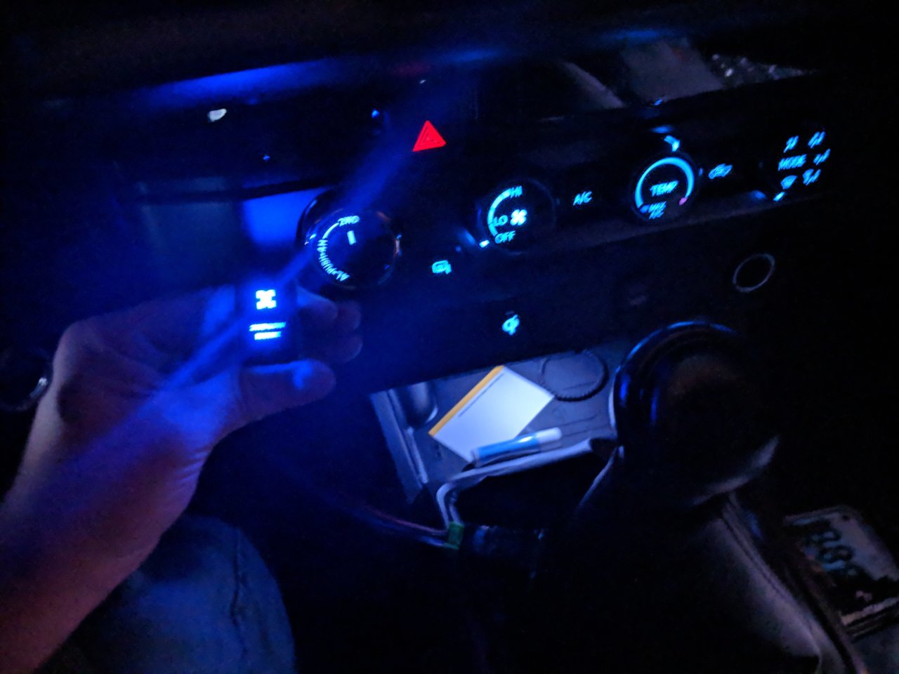 MVIMG_20190211_201249.jpg