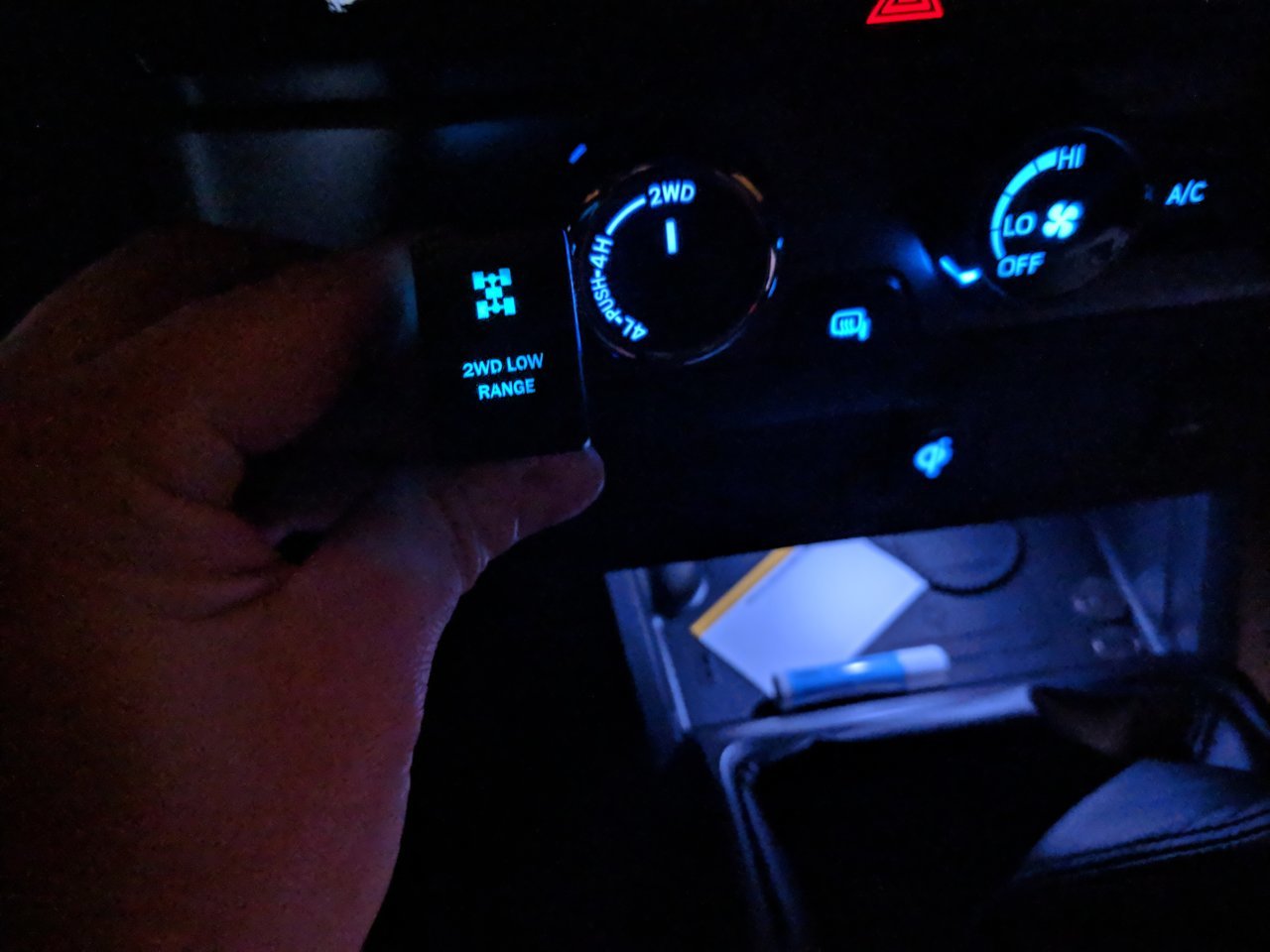MVIMG_20190211_201303.jpg