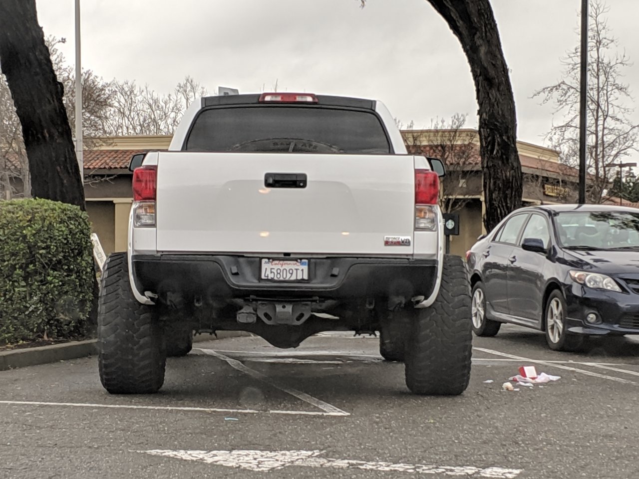 MVIMG_20190213_120919.jpg
