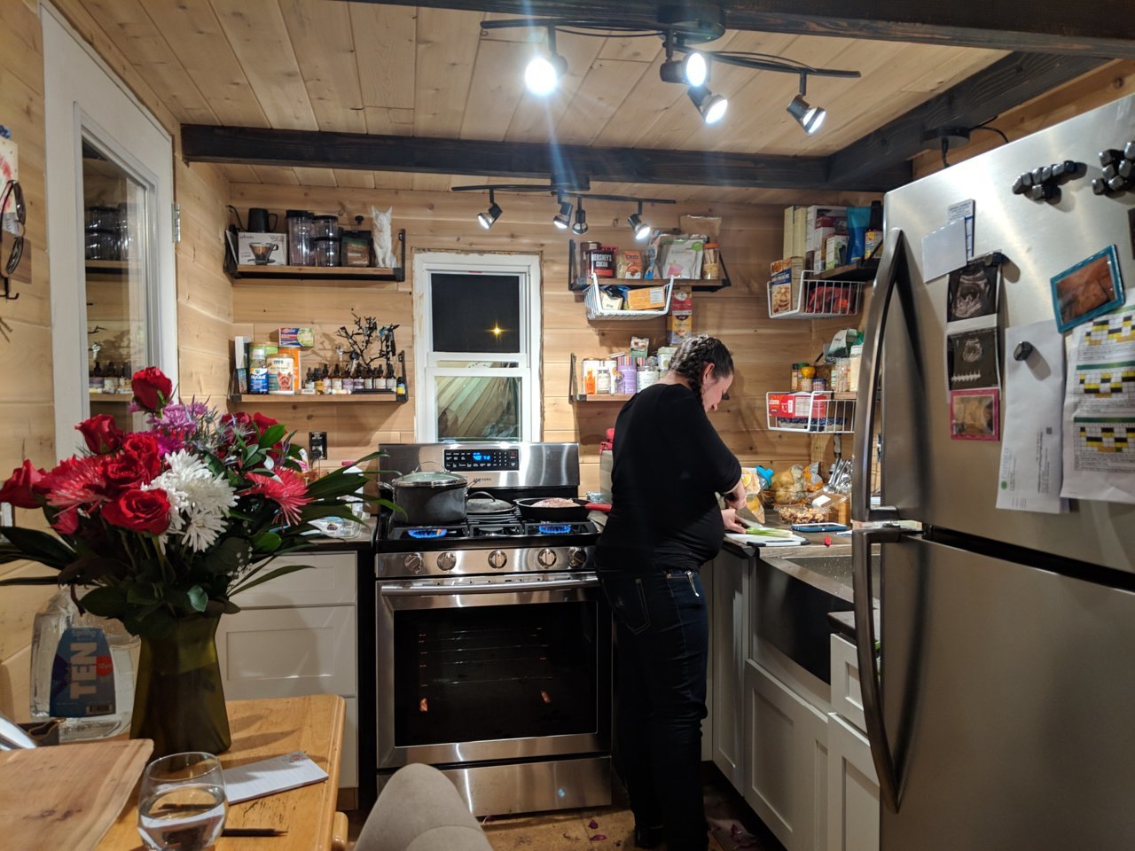 MVIMG_20190214_191255.jpg