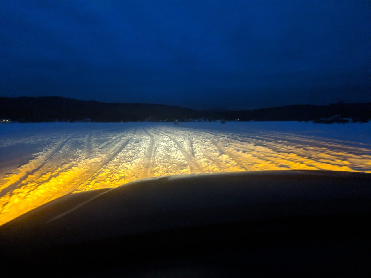 MVIMG_20190215_061453.jpg