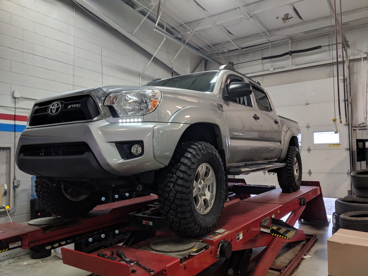 MVIMG_20190216_152750.jpg