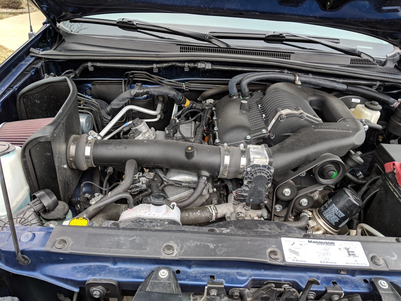 MVIMG_20190216_164025.jpg