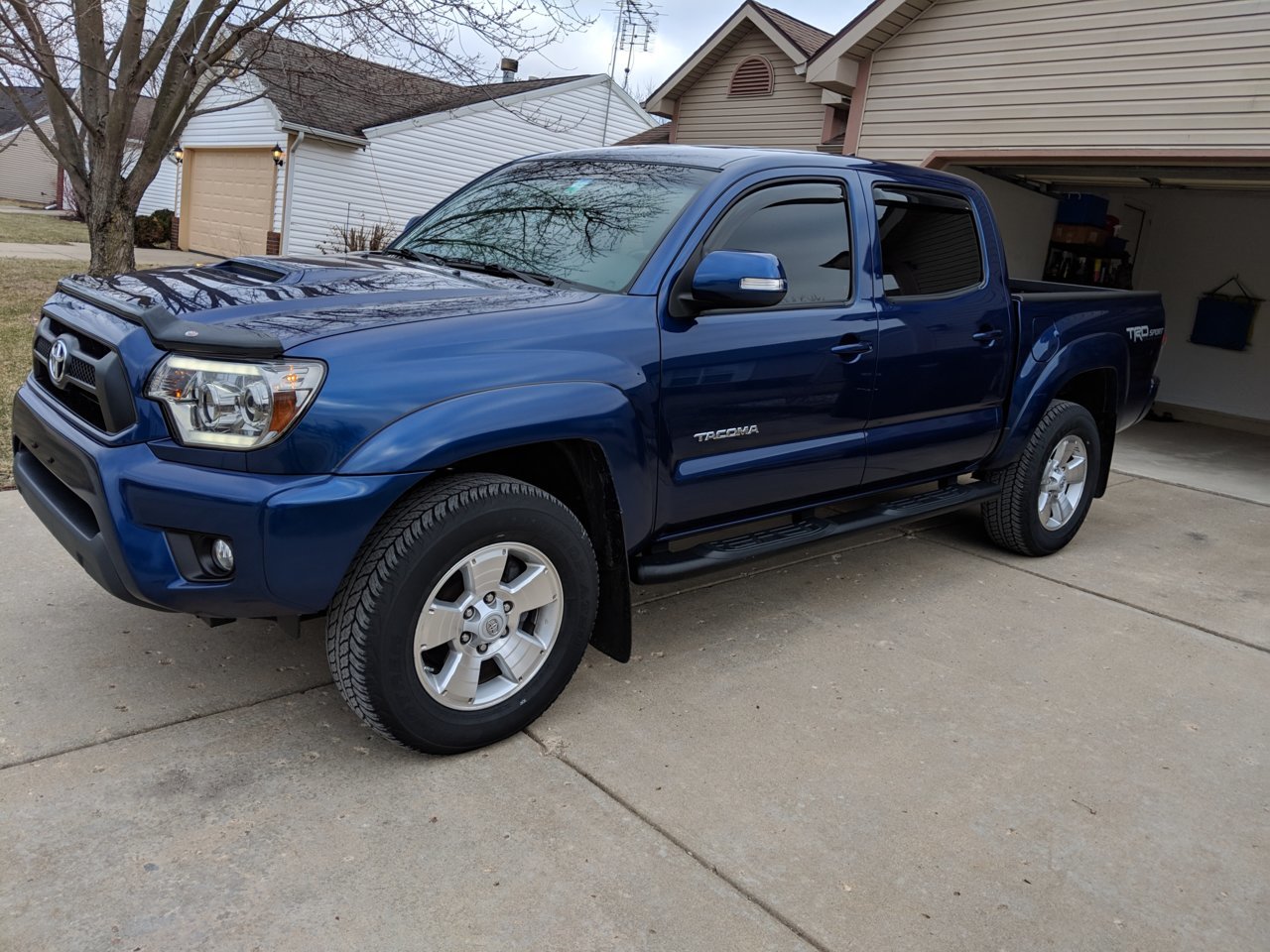 MVIMG_20190216_164115.jpg