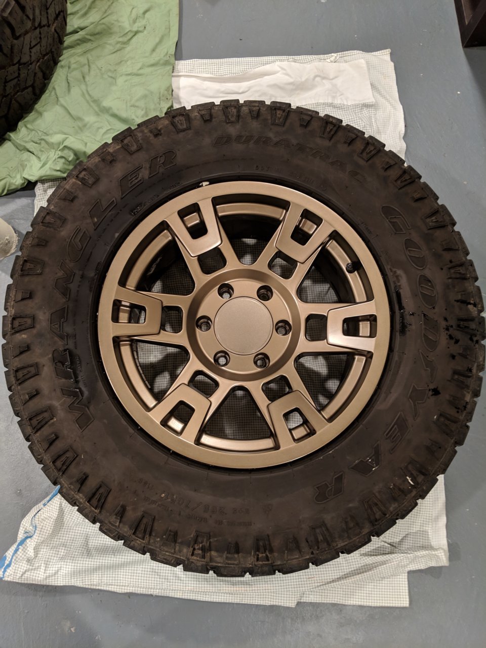MVIMG_20190219_172834.jpg