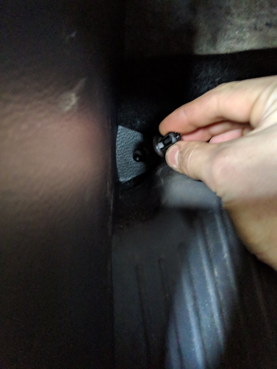 MVIMG_20190221_121844.jpg