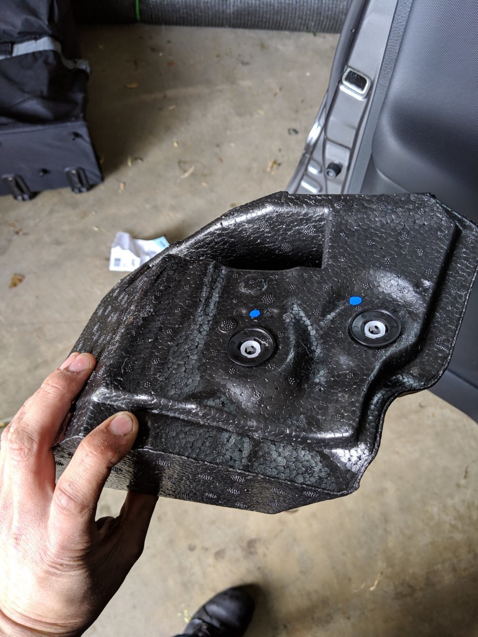 MVIMG_20190221_122457.jpg