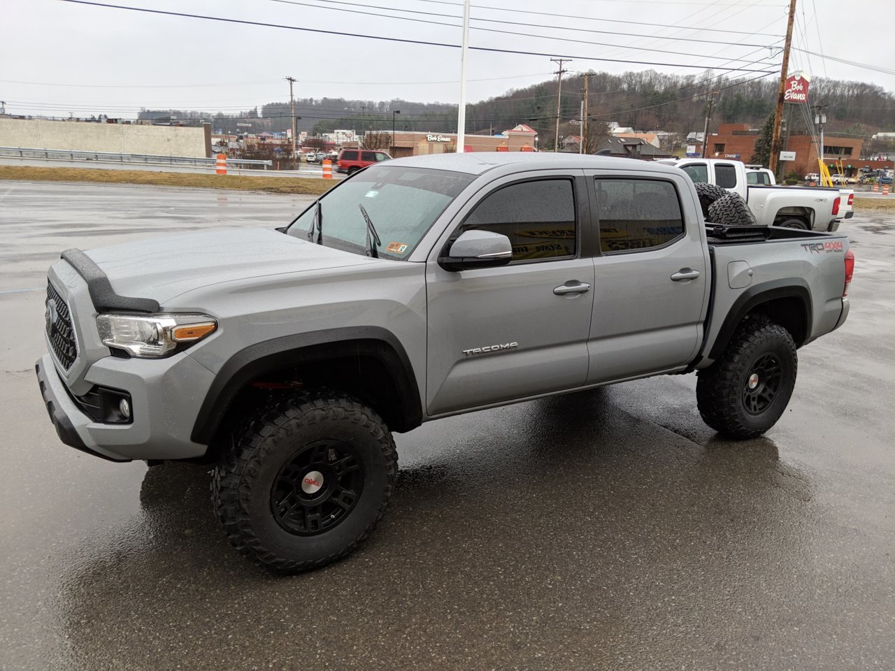 MVIMG_20190222_170256.jpg