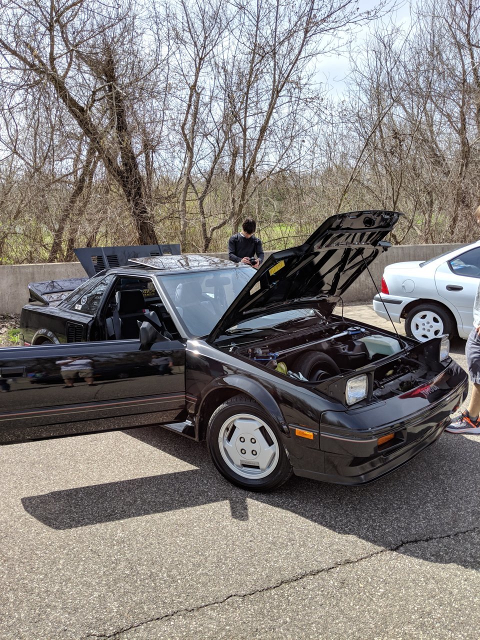 MVIMG_20190223_132950.jpg